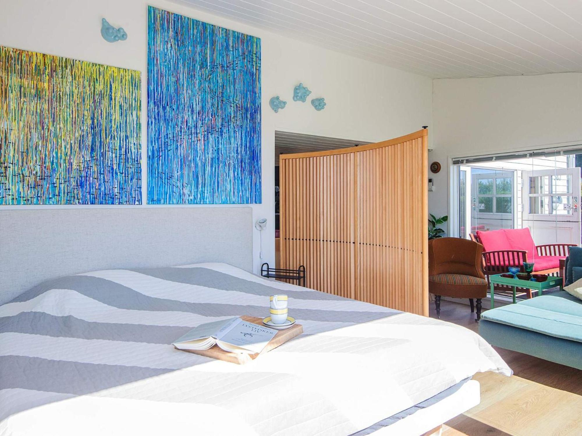Holiday Home Aabenraa Lxiii Kültér fotó