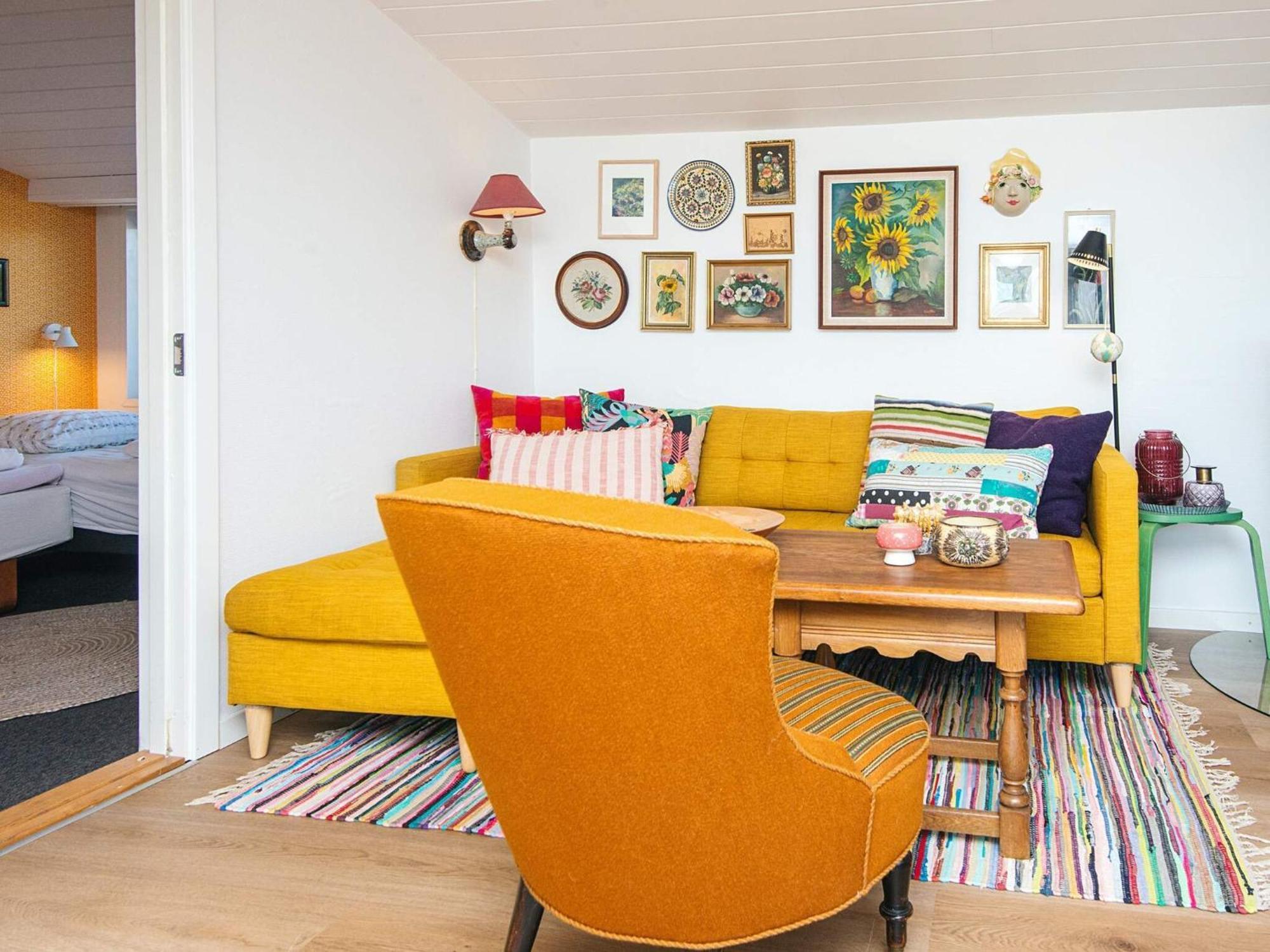 Holiday Home Aabenraa Lxiii Kültér fotó